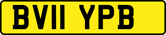 BV11YPB