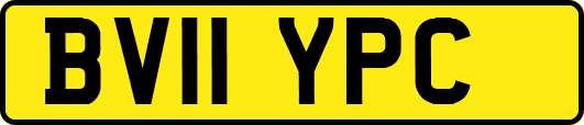 BV11YPC