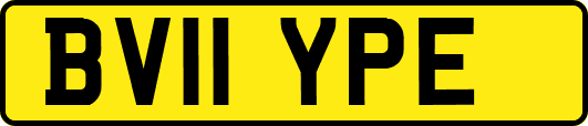 BV11YPE