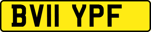 BV11YPF