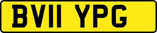 BV11YPG