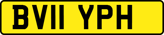 BV11YPH