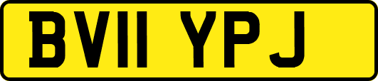 BV11YPJ