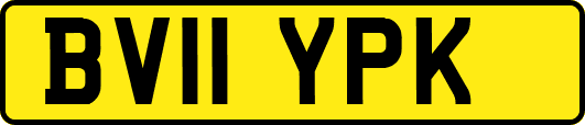 BV11YPK