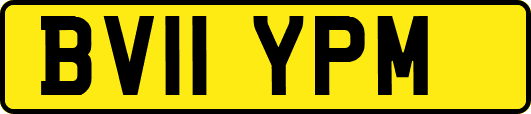 BV11YPM