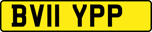 BV11YPP