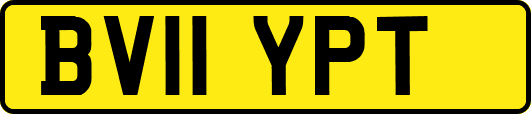BV11YPT