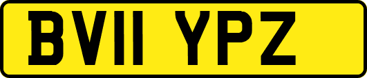 BV11YPZ