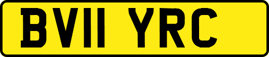 BV11YRC
