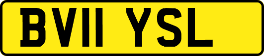 BV11YSL
