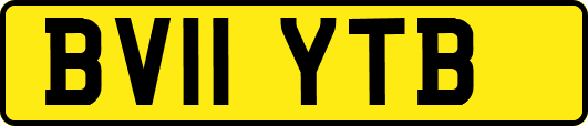 BV11YTB