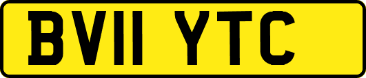 BV11YTC