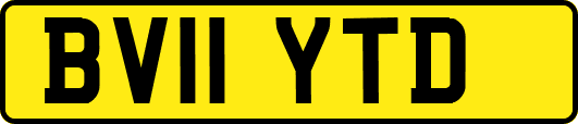 BV11YTD