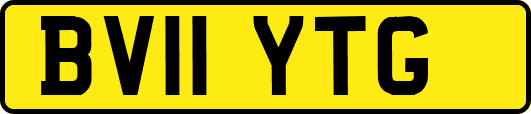 BV11YTG