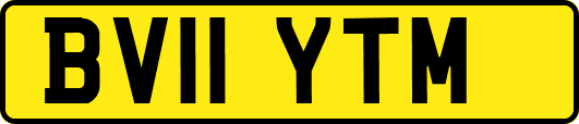 BV11YTM