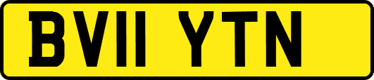 BV11YTN