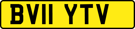 BV11YTV