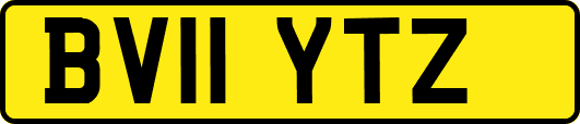 BV11YTZ