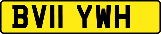 BV11YWH