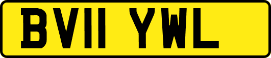 BV11YWL