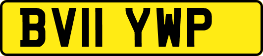 BV11YWP