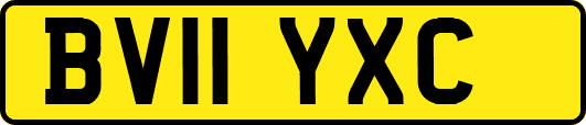 BV11YXC