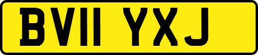 BV11YXJ