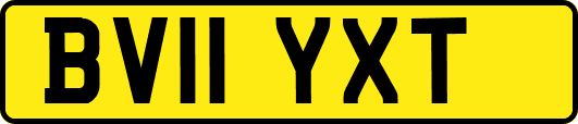 BV11YXT