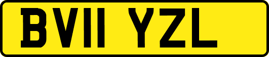 BV11YZL