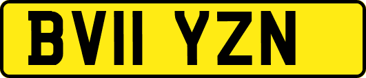 BV11YZN