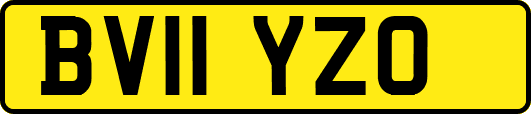 BV11YZO