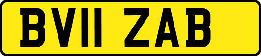 BV11ZAB