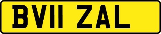 BV11ZAL