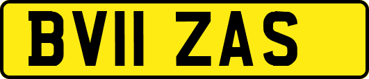 BV11ZAS