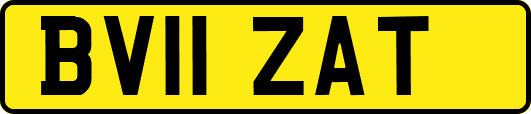 BV11ZAT