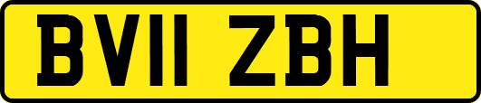 BV11ZBH