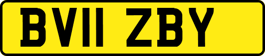 BV11ZBY