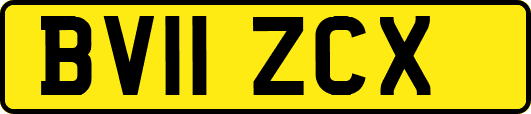 BV11ZCX