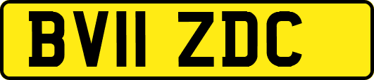 BV11ZDC