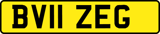 BV11ZEG