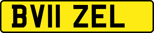 BV11ZEL