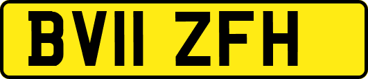 BV11ZFH