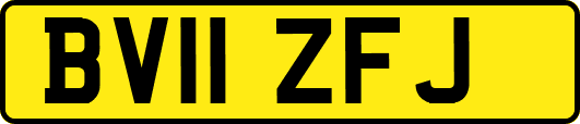 BV11ZFJ