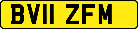 BV11ZFM