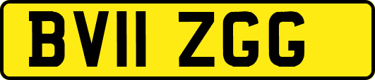 BV11ZGG