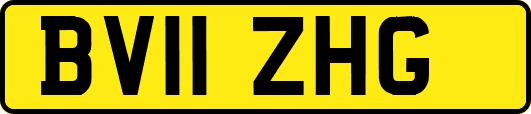 BV11ZHG