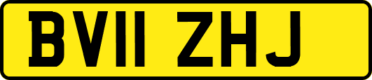 BV11ZHJ