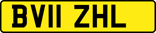 BV11ZHL