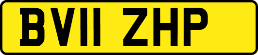 BV11ZHP