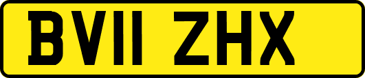 BV11ZHX